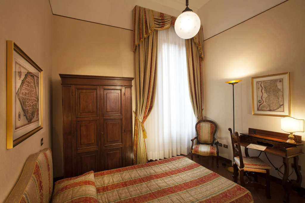 Hotel Posta