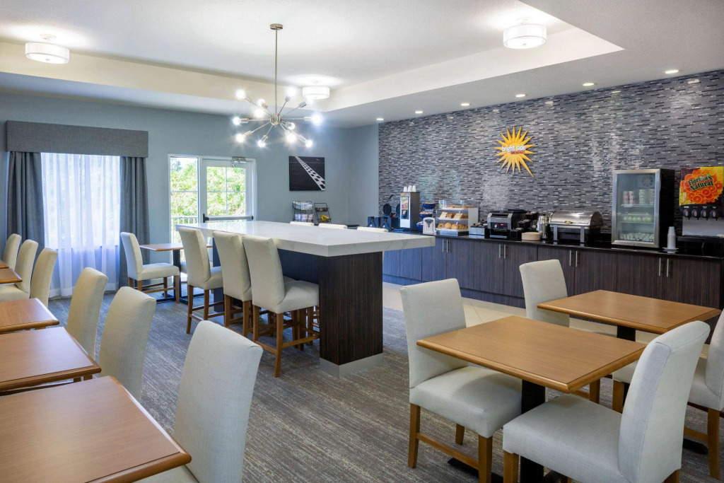 La Quinta by Wyndham Sebring