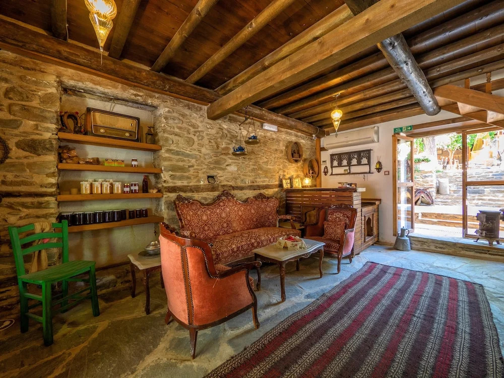 Yeni Gelin Evi