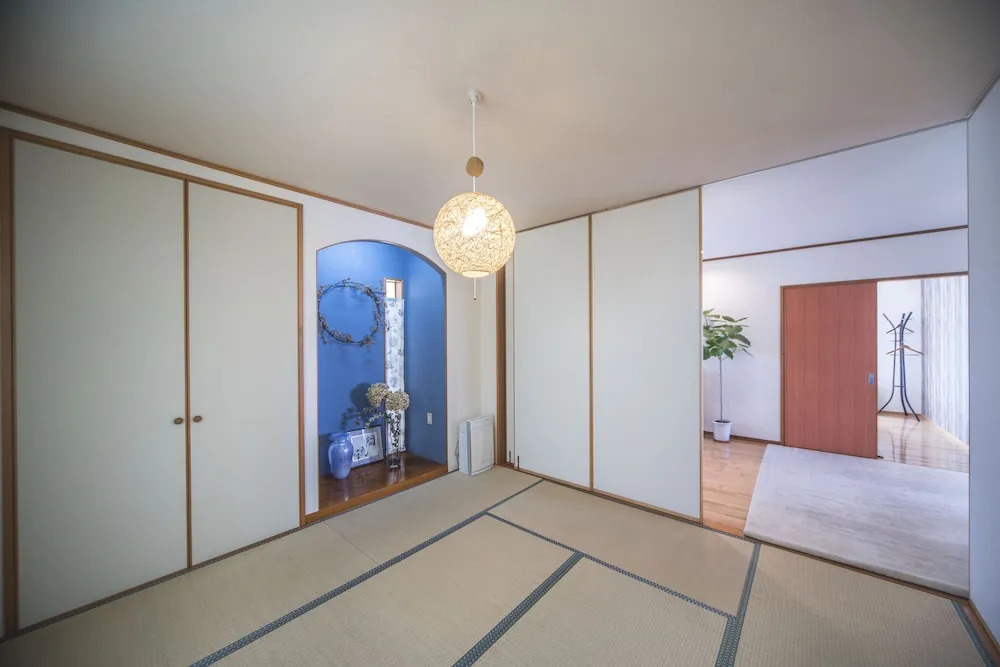 Onnason vacation rental  J