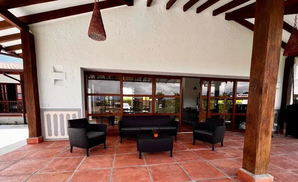U-GO Toledo 78