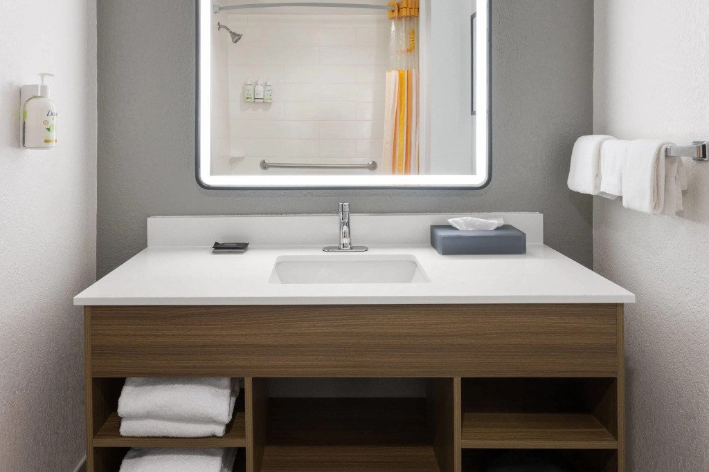 Candlewood Suites Chattanooga - East Ridge by IHG