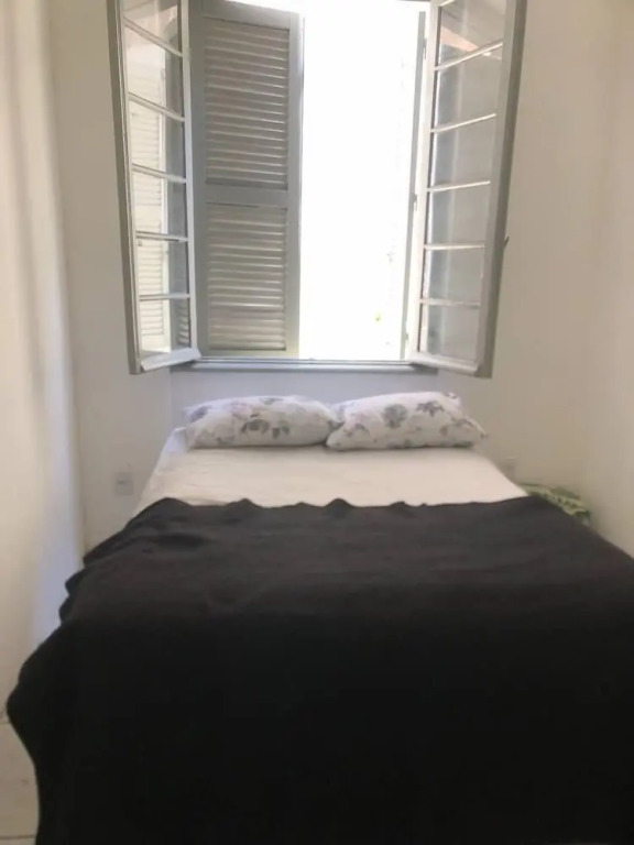 Pousada&Hostel Bahia