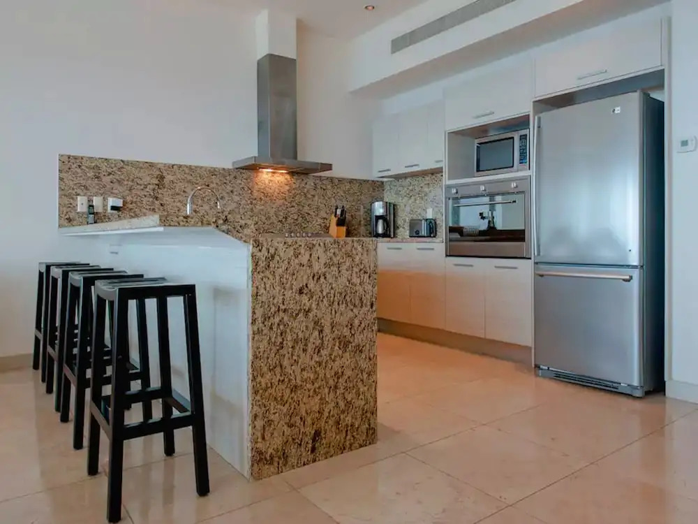 Al Cielo Penthouse 4Br Penthouse By Rmh