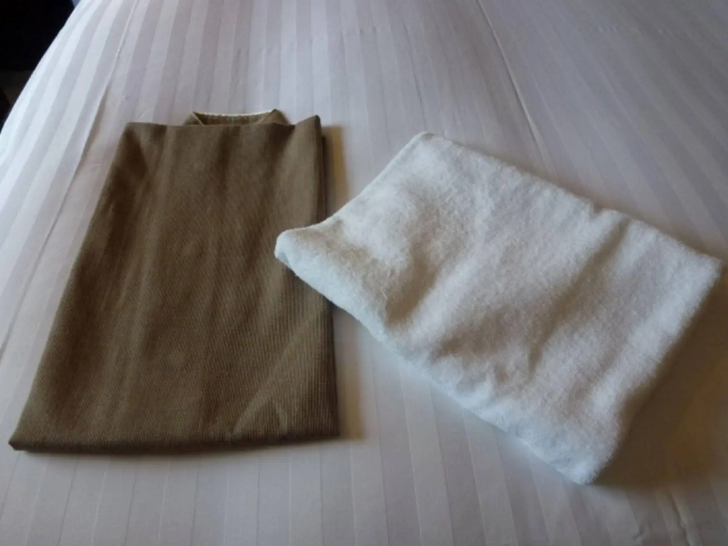 Solaria Nishitetsu Hotel Kagoshima
