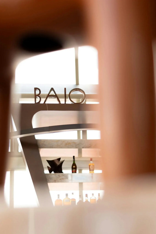 W Sao Paulo
