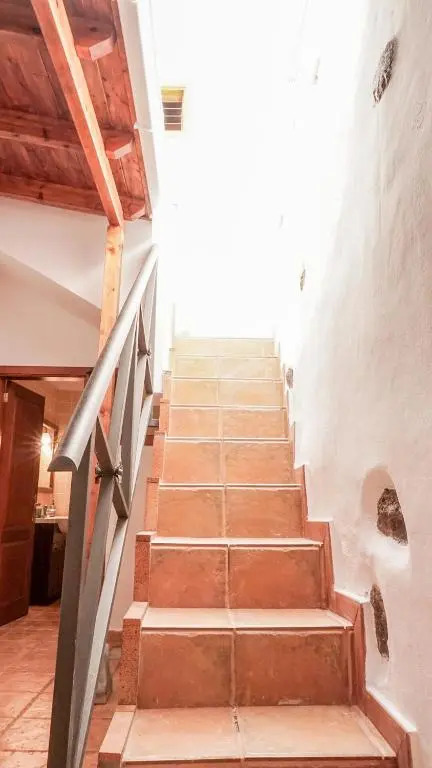 La Oliva Ii