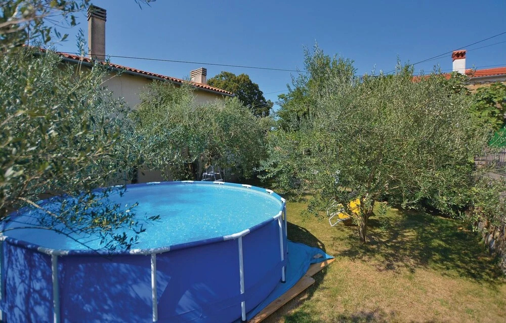 2 Bedroom Cozy Home In Smarje