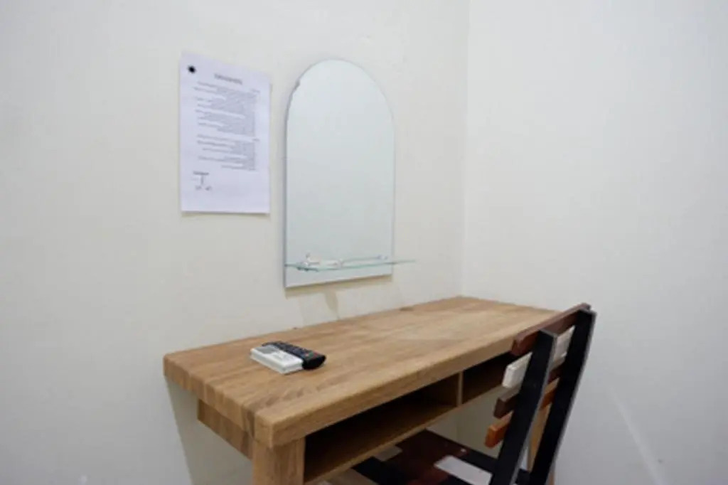 KoolKost @ Jalan Unta Pandeyan Lamper
