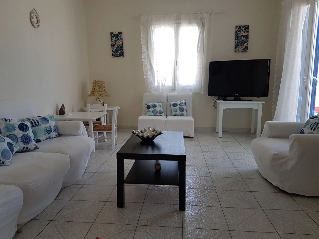 Hotel Senia