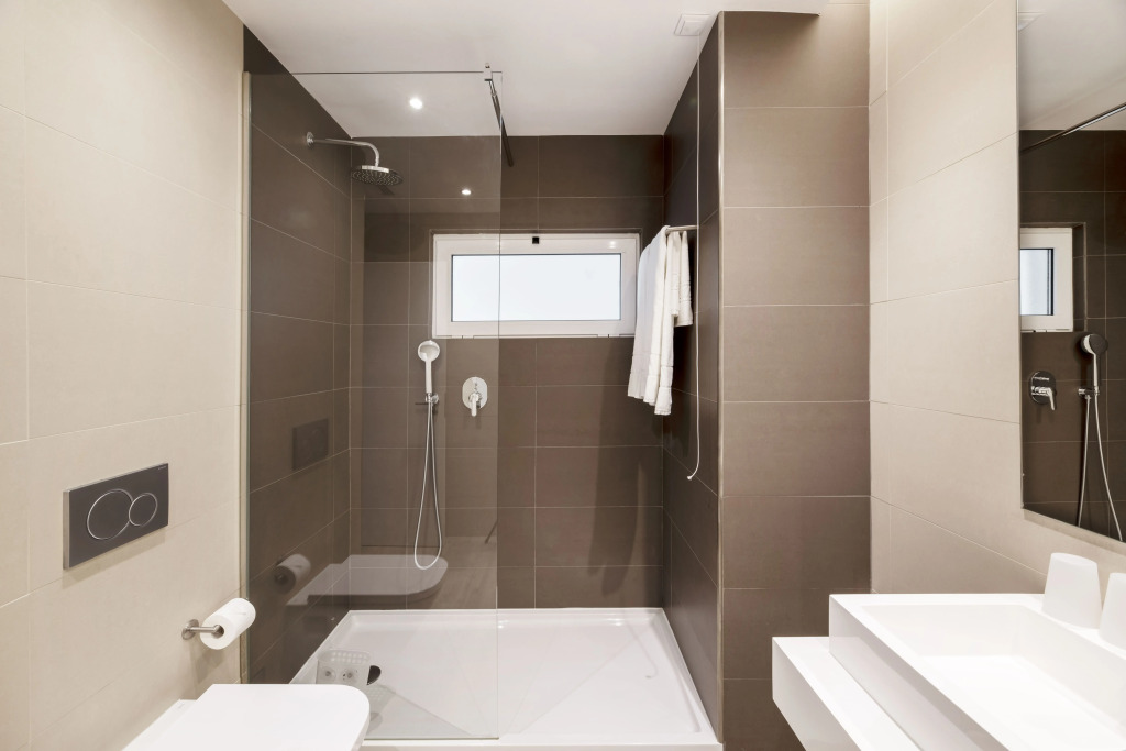 Esteves Apartment - Alvor Center