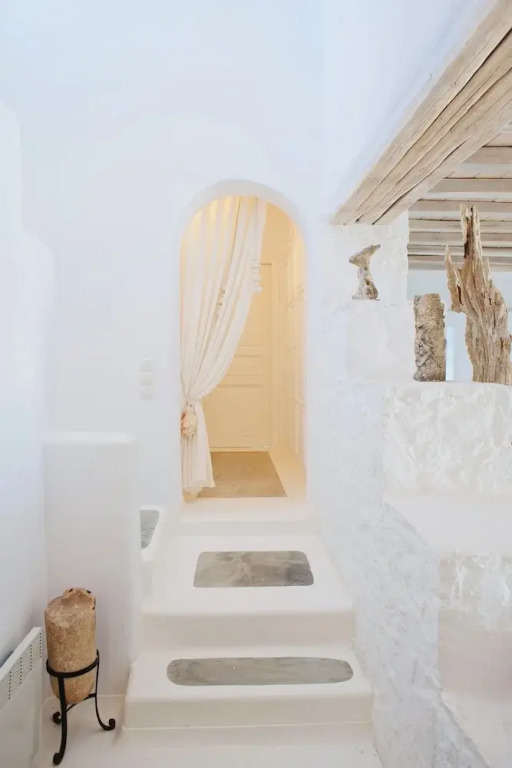 Dreamy Boho 5bed Villa with Pool and Ocean View