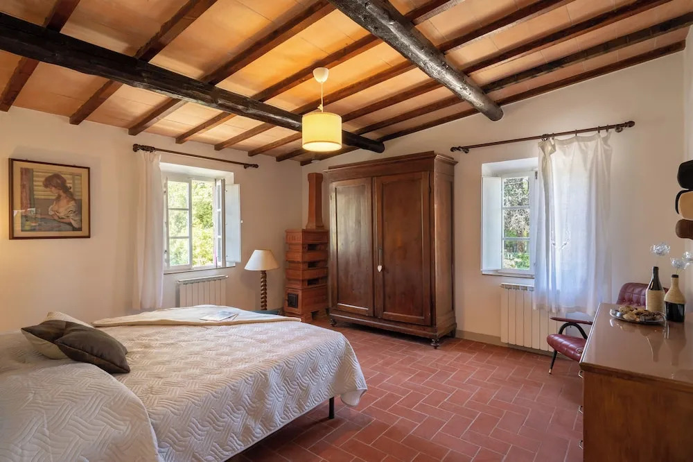 Villa Gabry