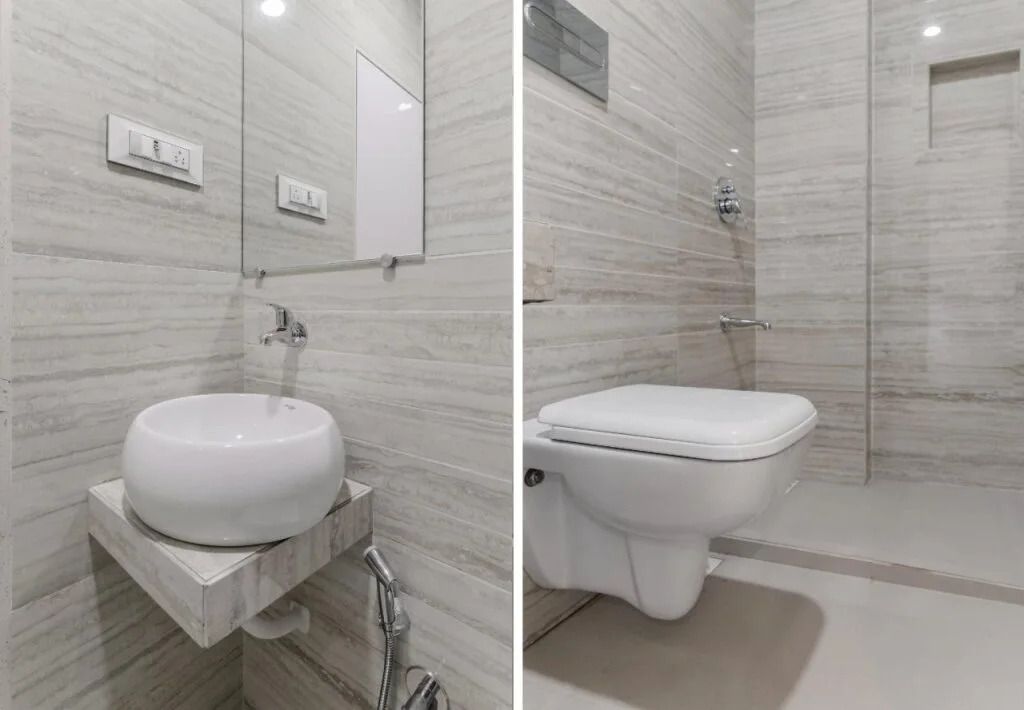 Hotel Neelkamal
