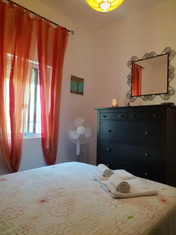 Villa Antonia