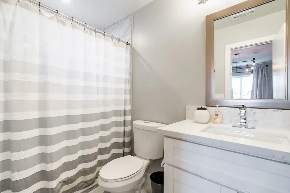 Beautiful SD Hot Tub Oasis 7 min From Downtown