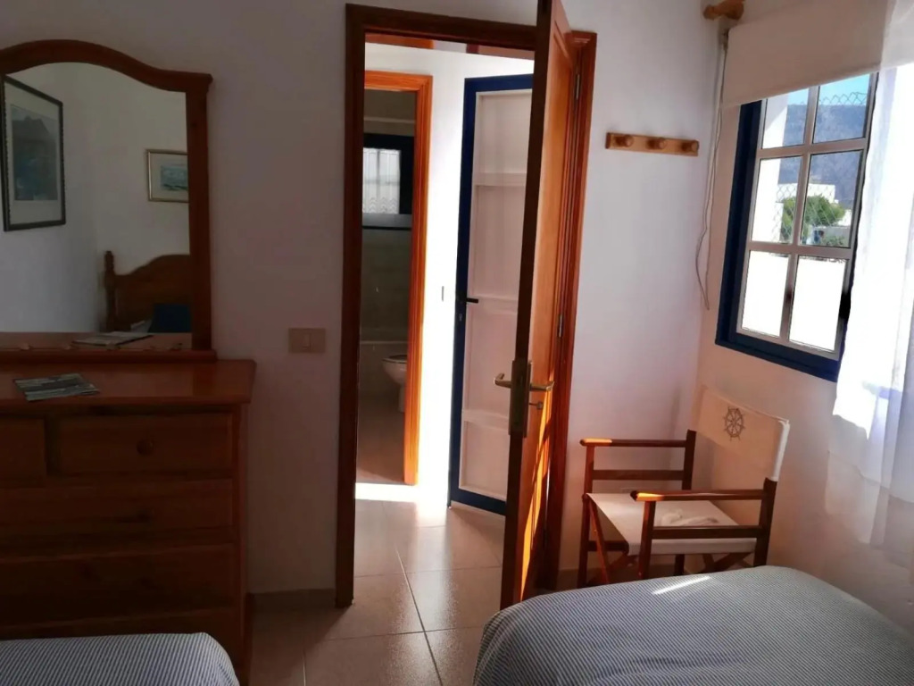 Casa El Salao