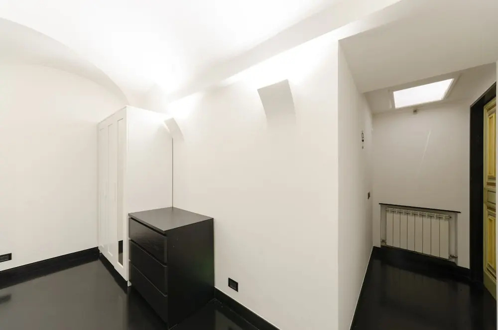 JOIVY Perfect Central Flat with Parking