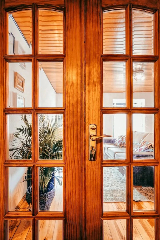 1-bed Near Alfama & Santa Apolonia