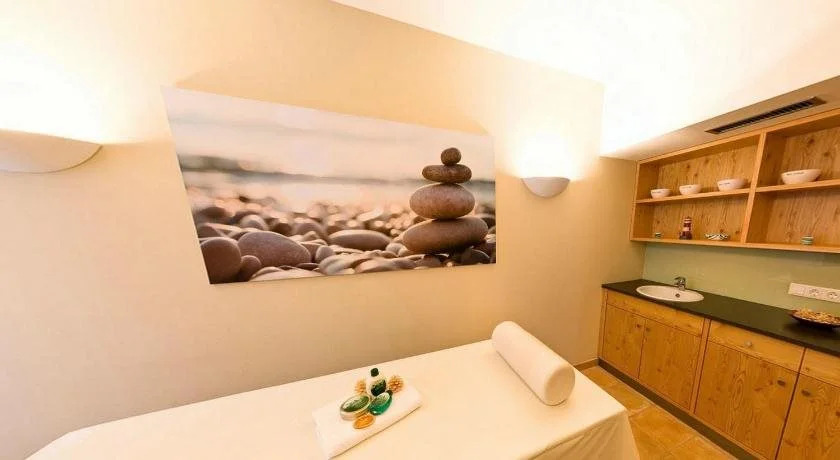 RAMSI euer Familienhotel