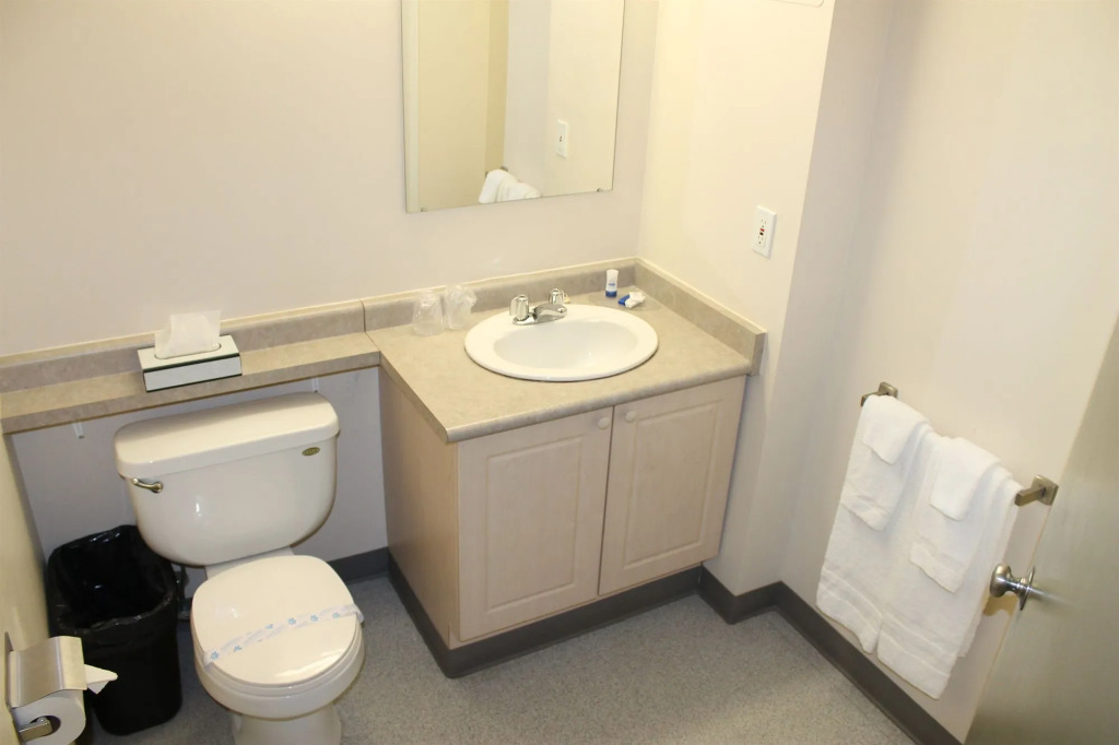 Residence & Conference Centre - Windsor