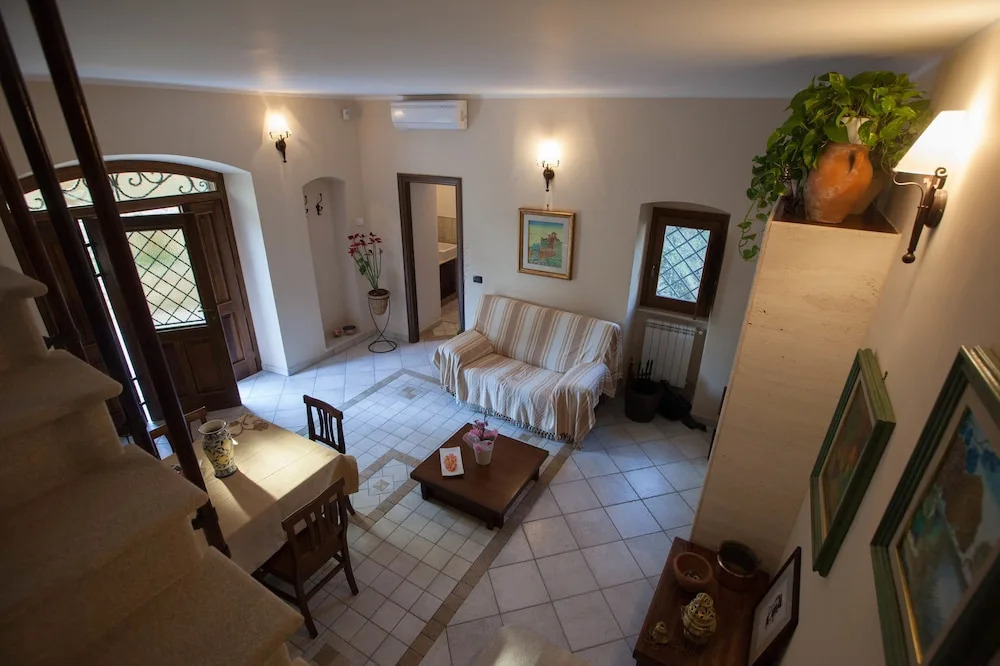 B&B Le Viole