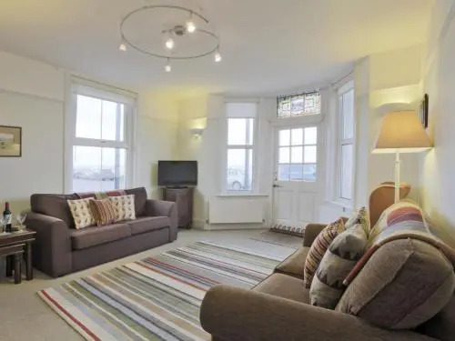 Apartment The Craighurst