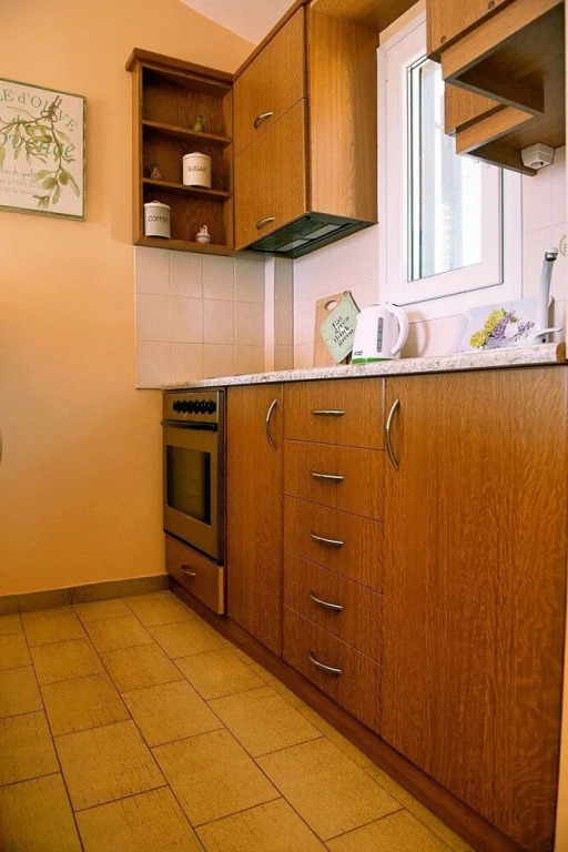 Paxos Elaia - Boutique Apartments