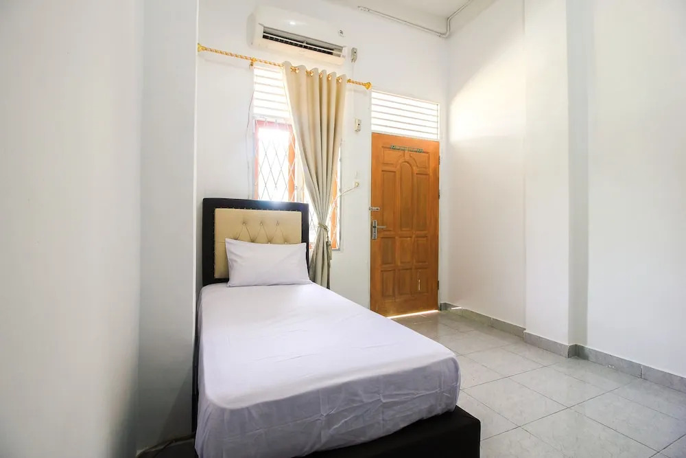Kost Daya by OYO Rooms