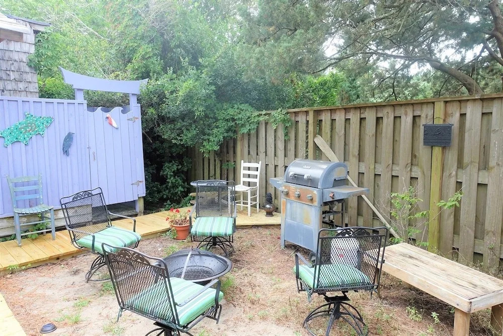 Mananaville 2 Bedrooms 2 Bathrooms Home