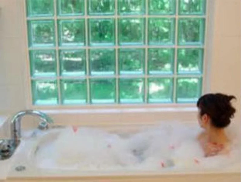 Natsuse Onsen Miyakowasure