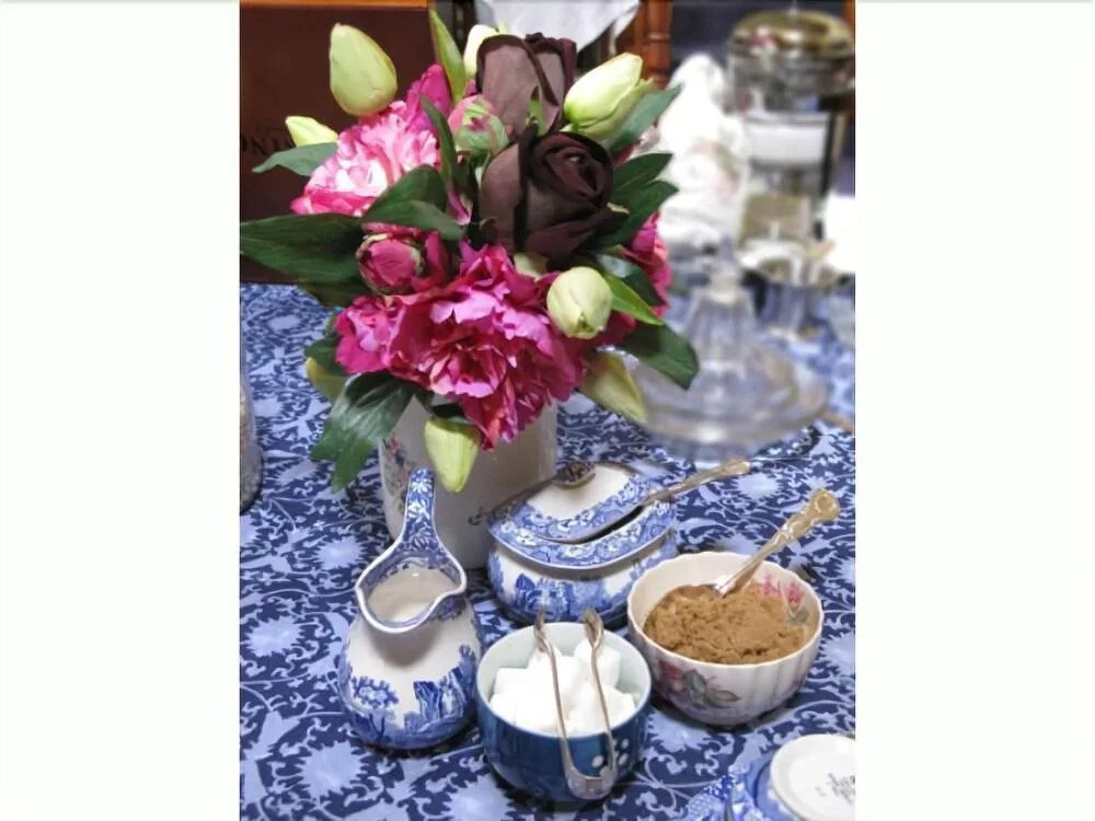 Roseneath Villa B&B