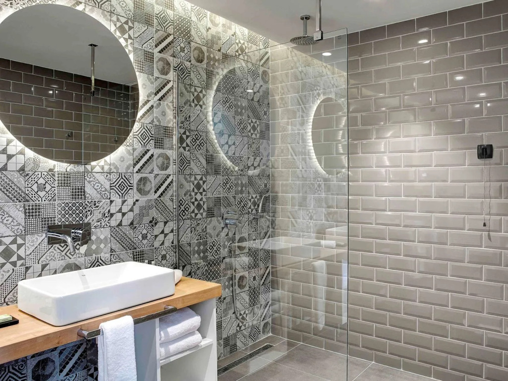 Tarcin Forest Resort & Spa Sarajevo - MGallery Collection