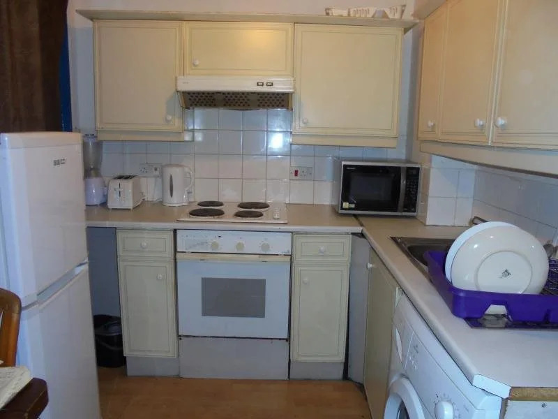 Goddis Hotel  Guest House