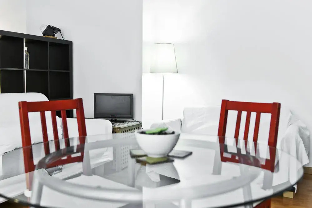 Temporary Home Milano Crocetta