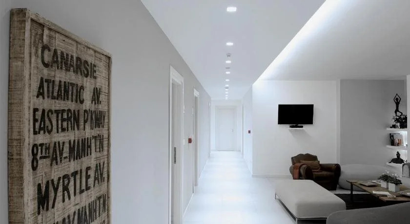 SH Home