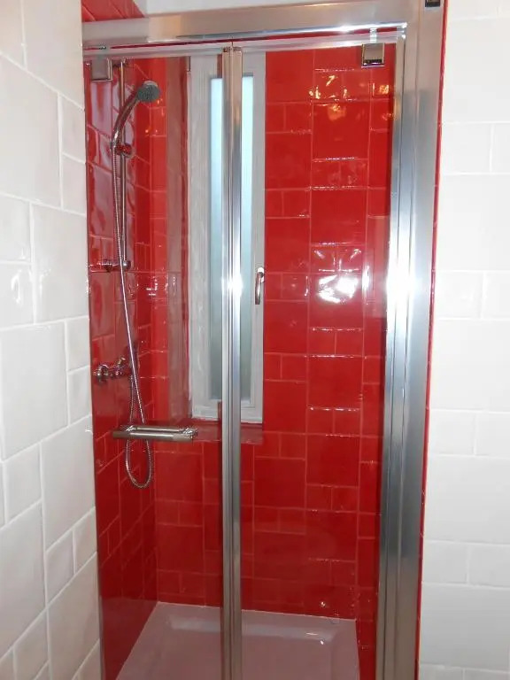 Lux Hostel - z prywatnymi łazienkami