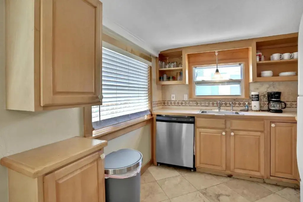 Casa Del Sol - B 103