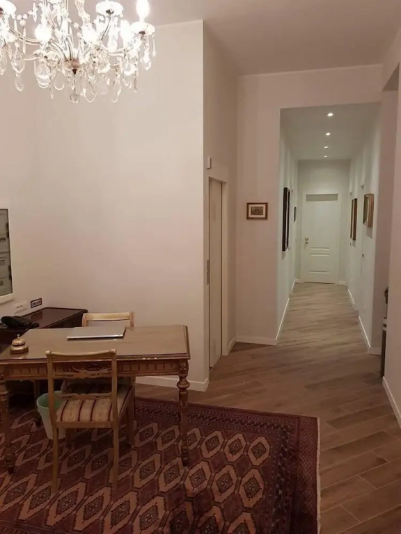 Villa Gatti