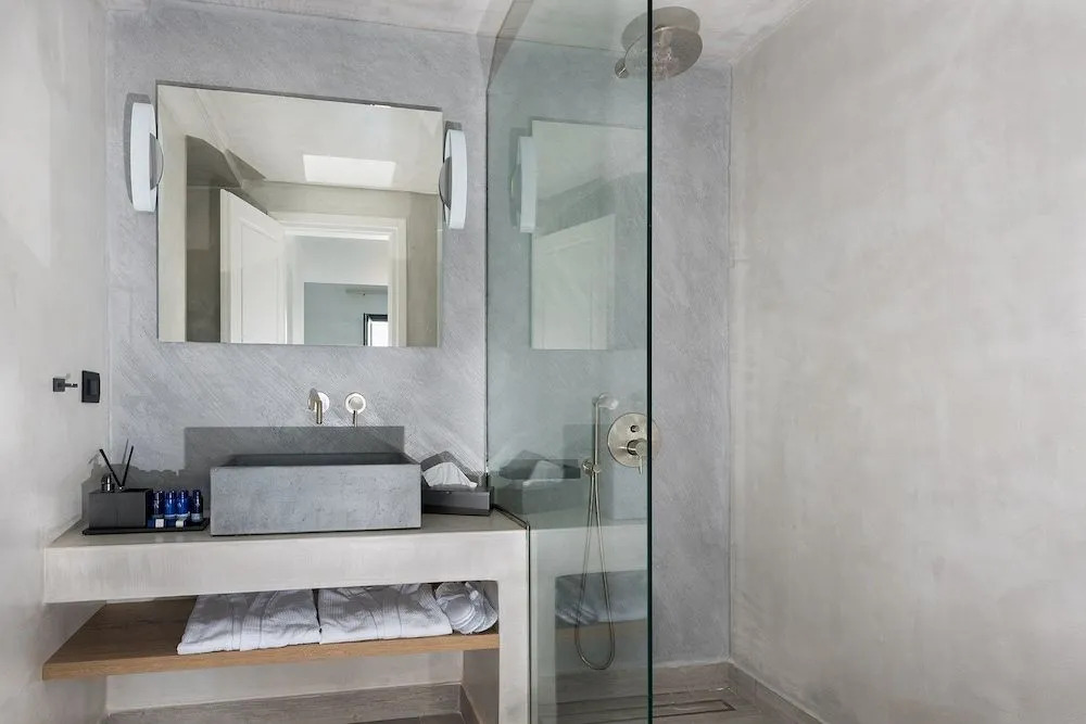 Karat Suites