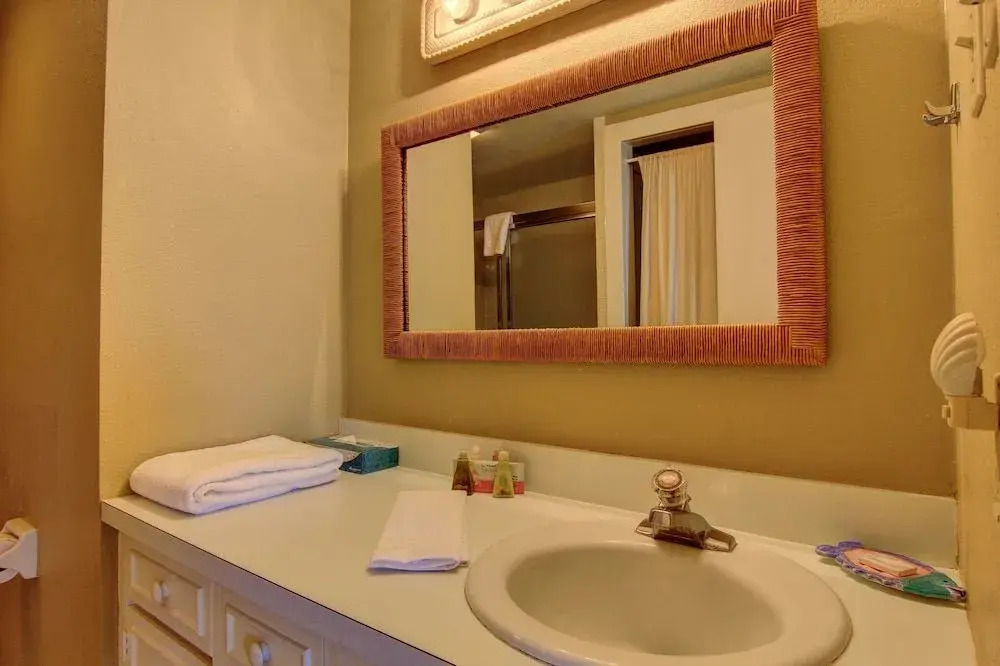 Channelview 216 2 Bedrooms 2 Bathrooms Condo