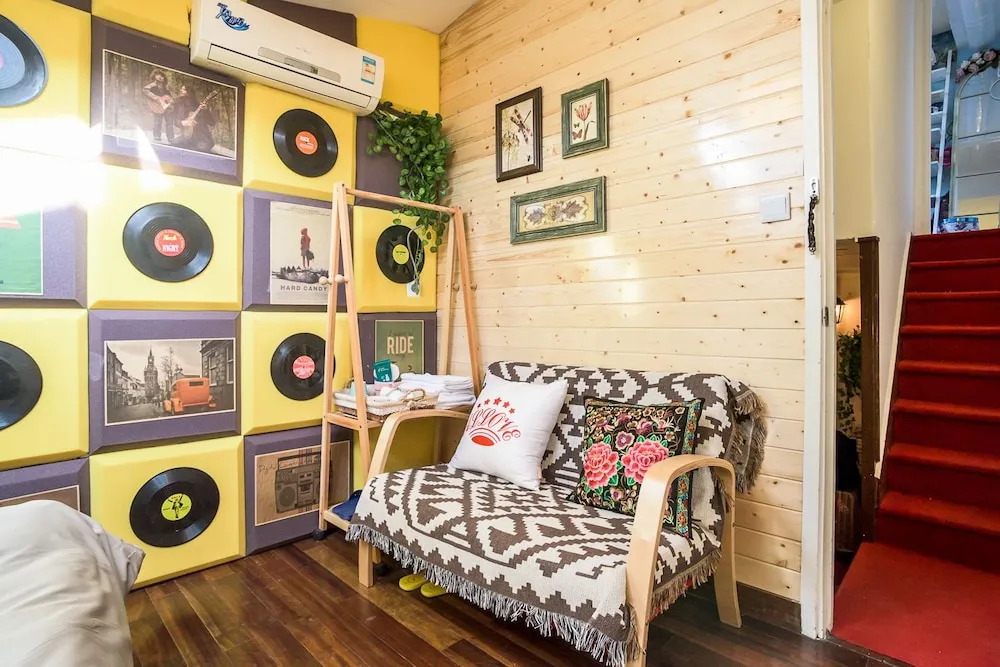 Allove Home
