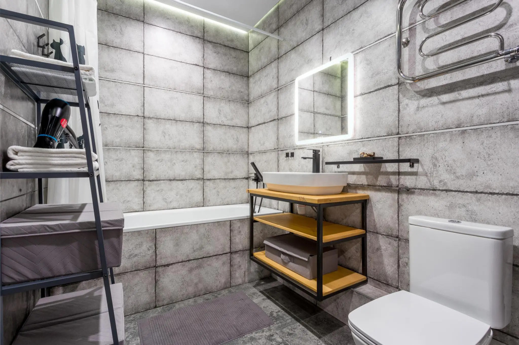 ApartKRD на улице имени В.Н. Мачуги 116