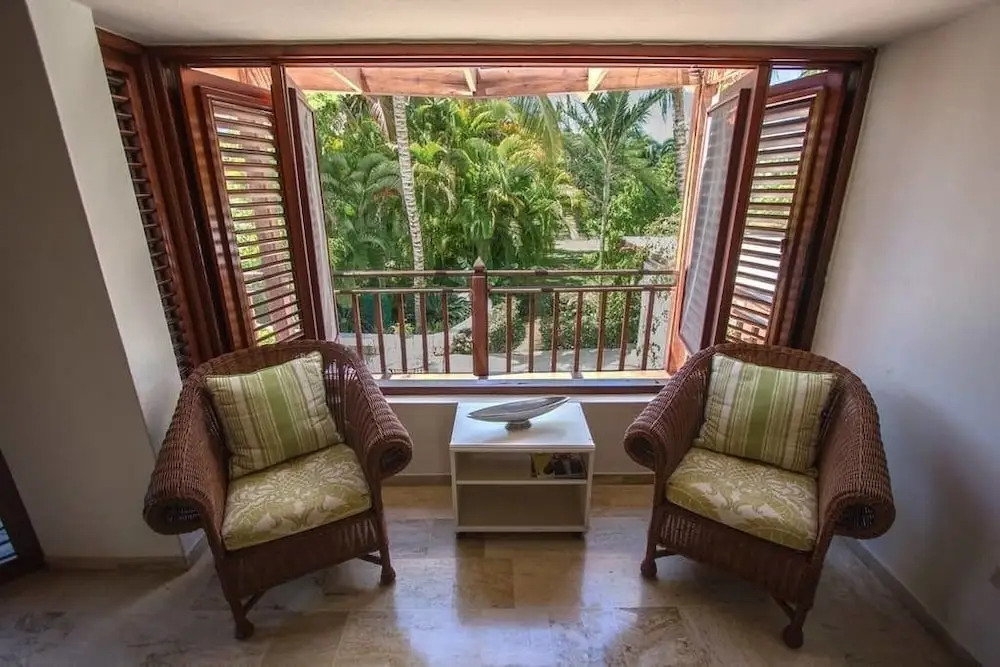 5BR 4.5BA Las Piñas CdC Villa by ASVR