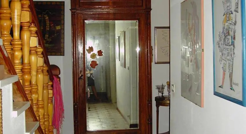 B&B I Gatti