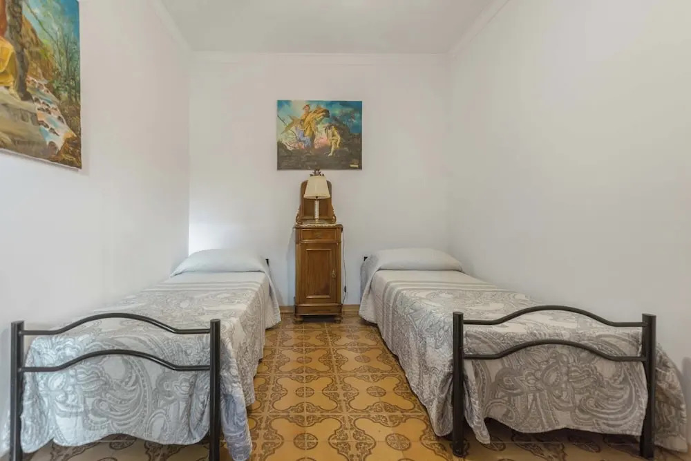3342 Casa di Enza by Barbarhouse