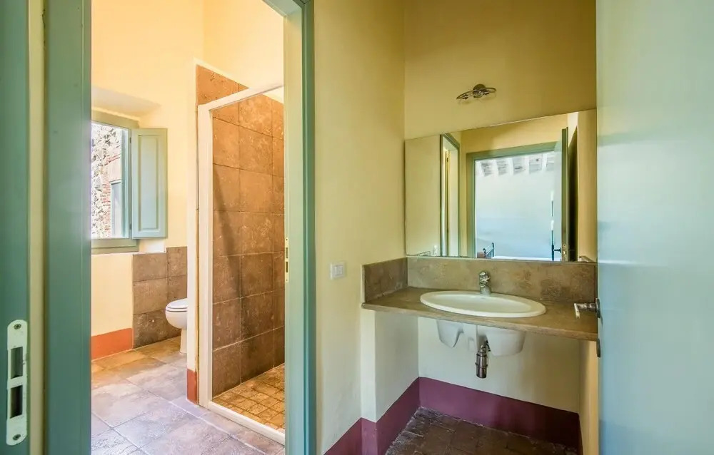 Awesome Home in Belforte - Radicondoli With 4 Bedrooms, Private Swimming Pool and Outdoor Swimming Pool