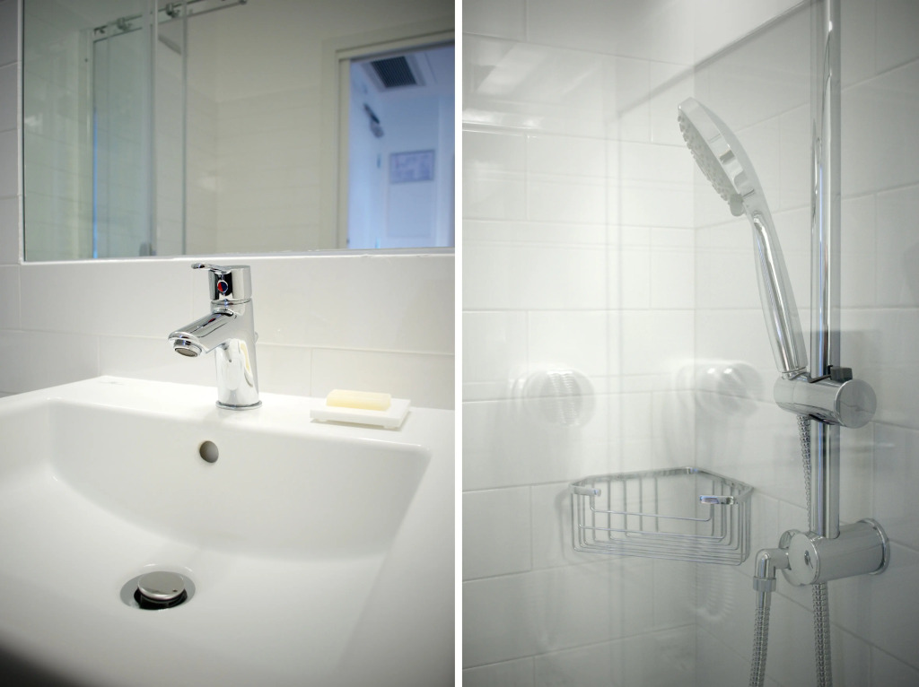 Hotel Luise