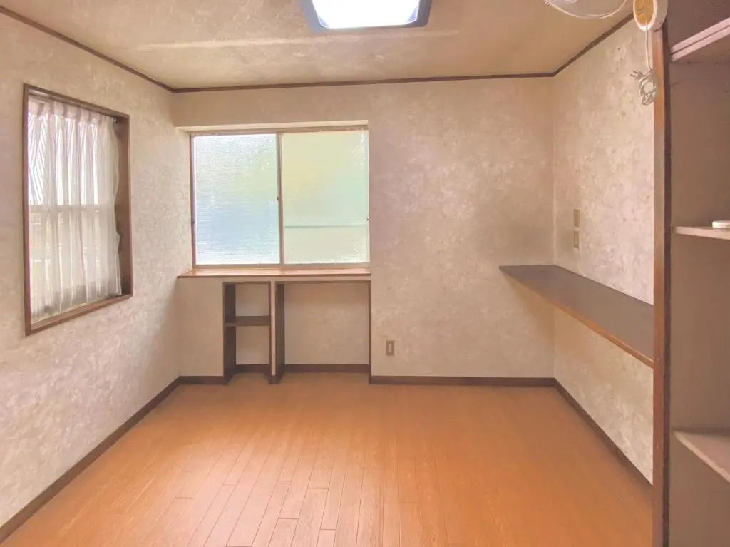 Yuzawa Toyo - Vacation STAY 98053
