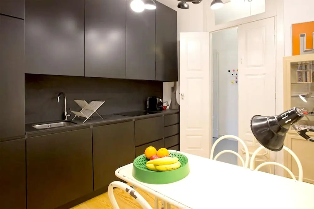 House With 3 Bedrooms in Porto, With Enclosed Garden and Wifi - 4 km F